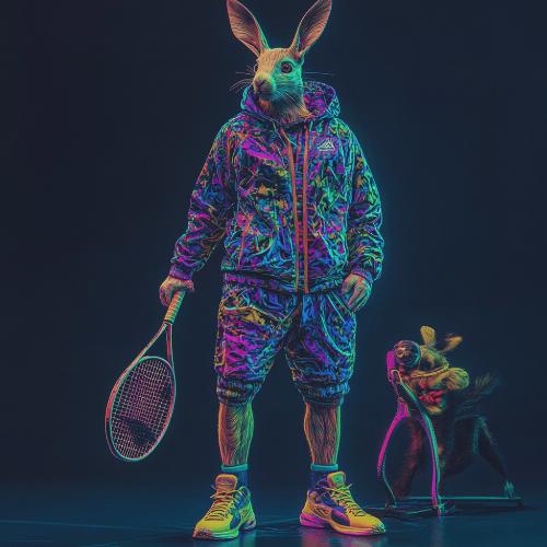 Avatar de Einstein