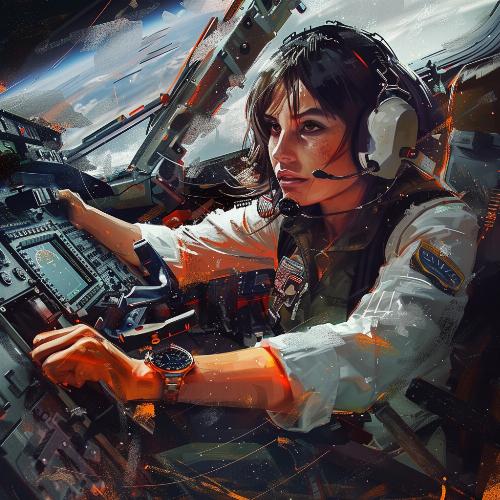 Avatar de Alpha_K960