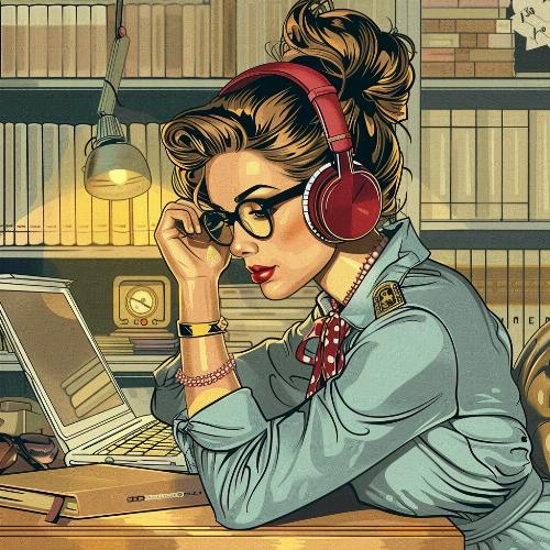 Avatar de SiliconNostalgia